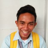 My pic